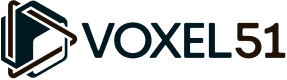 Voxel51-Logo